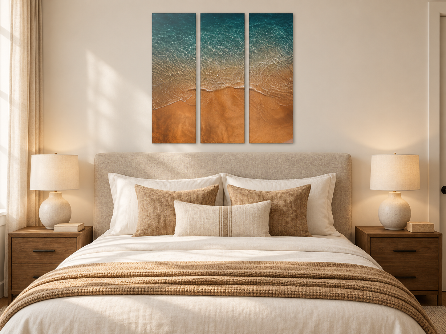 Shallow Water Triptych-002.png