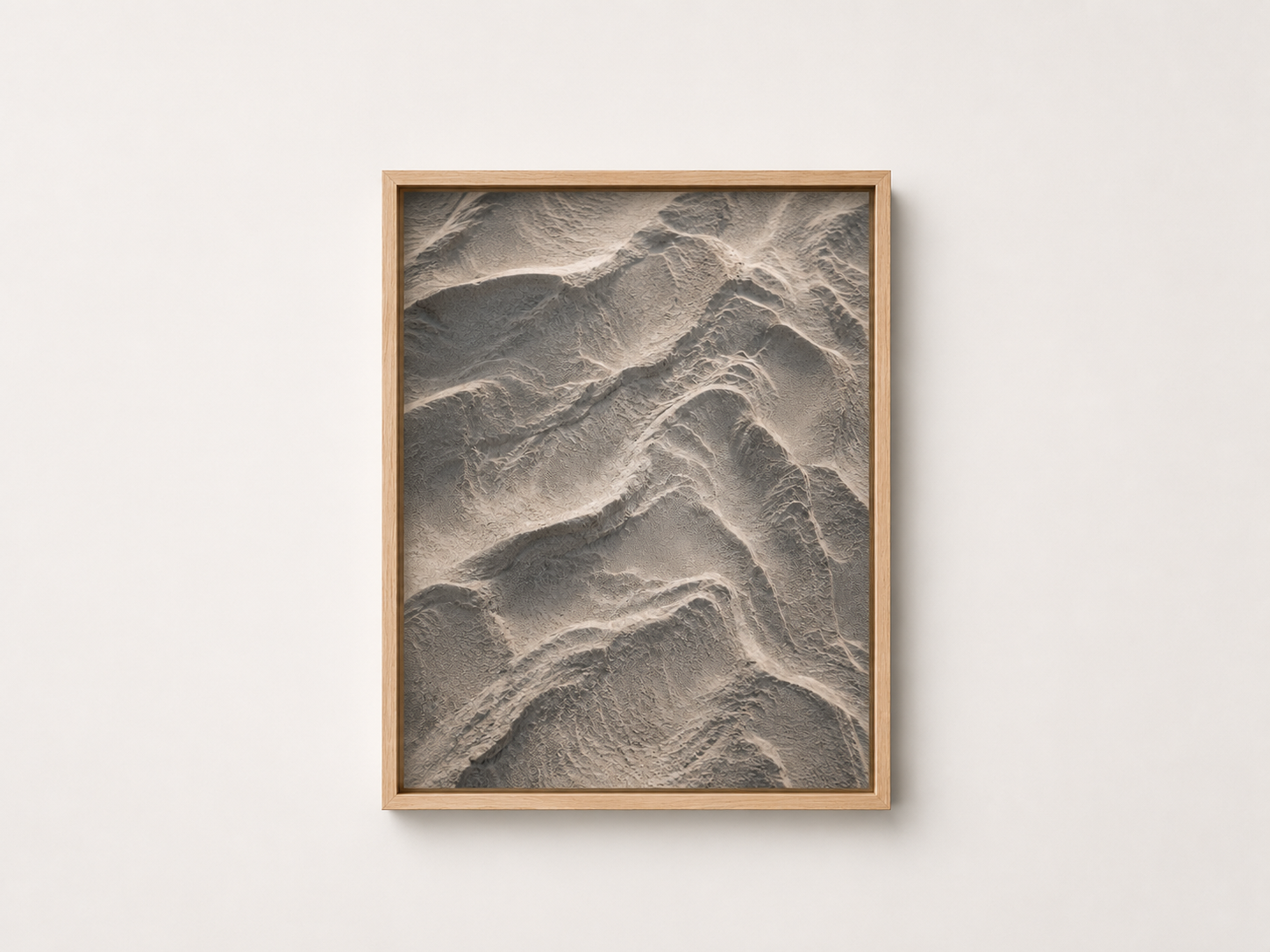 Driftline no.3 - HZ-009.png