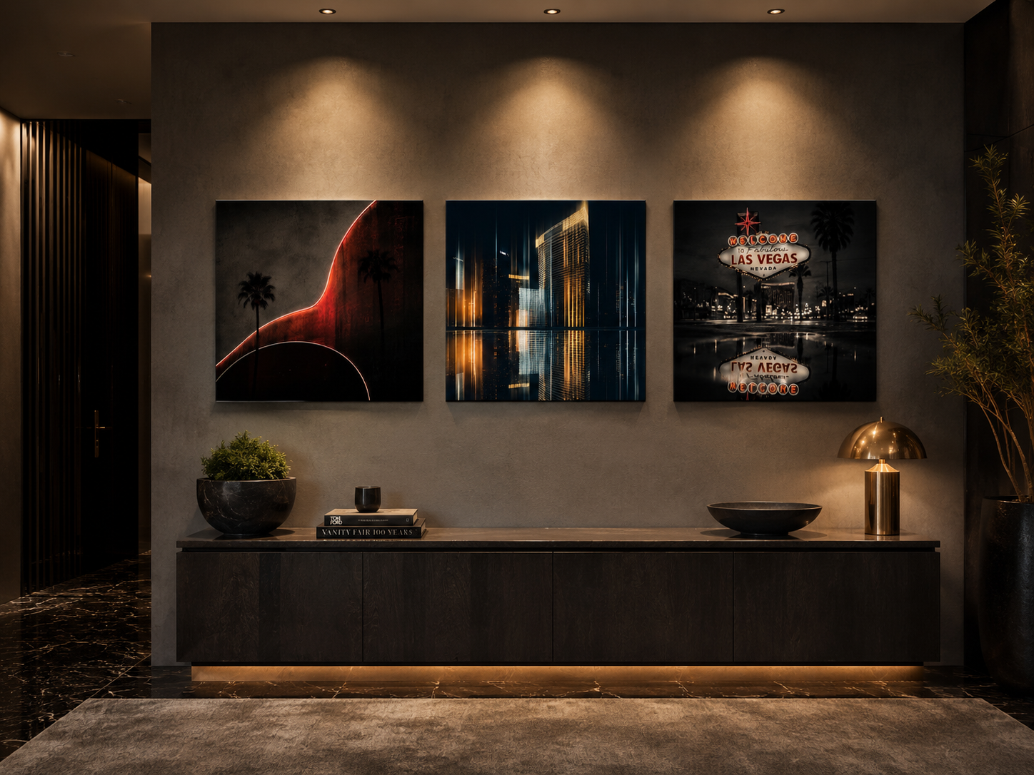 Long Console Set | Las Vegas-004.png