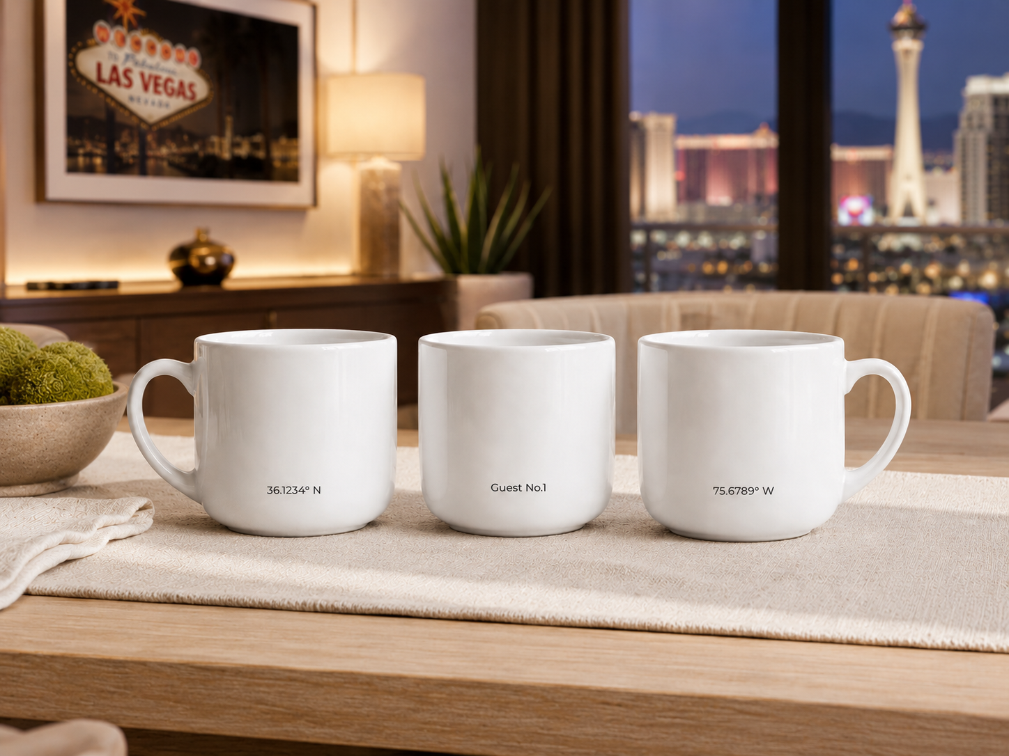 Coffee Mug | Las Vegas-009.png