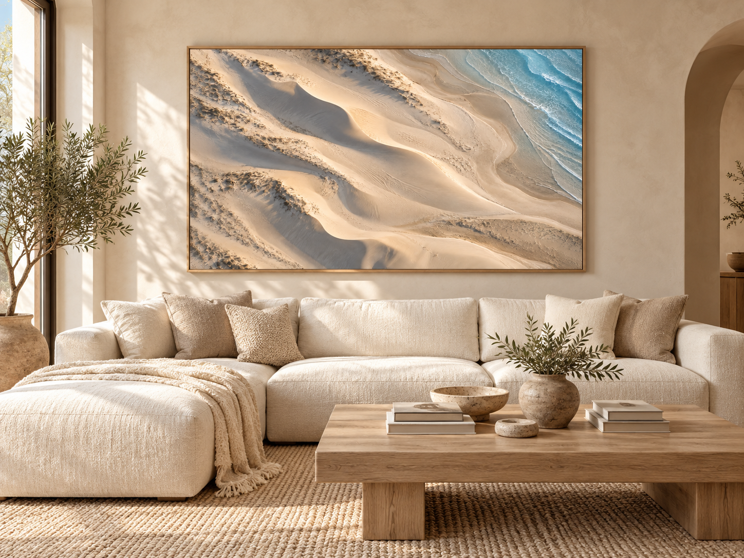 Gilded Dunes-002.png