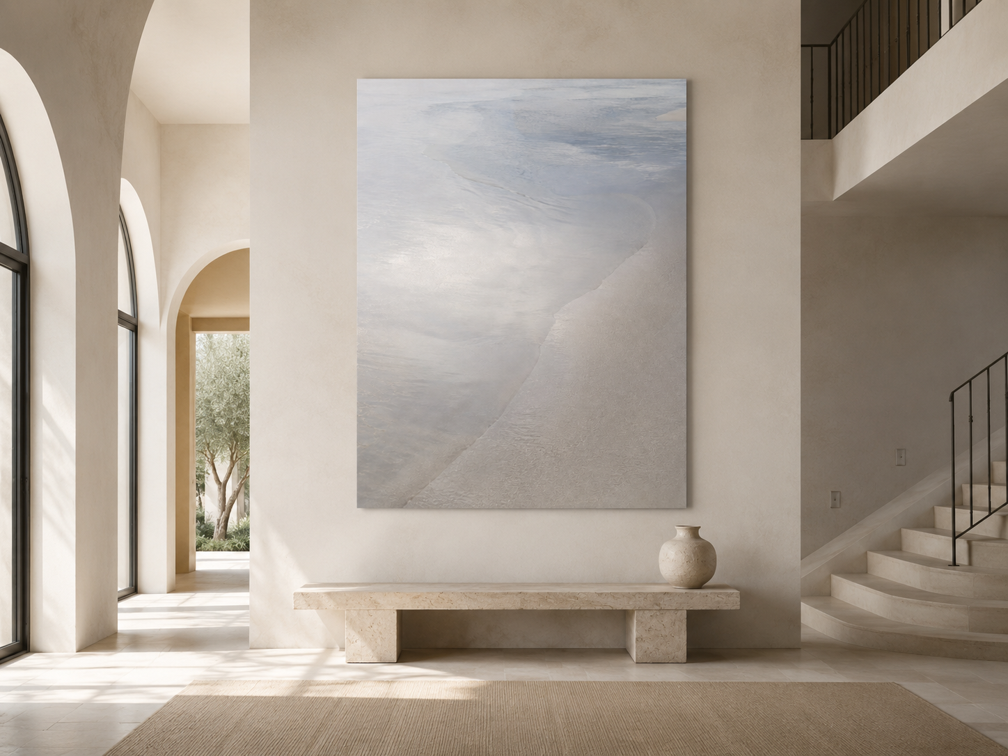 SilverEdge_OuterBanks Abstract_3-002.png