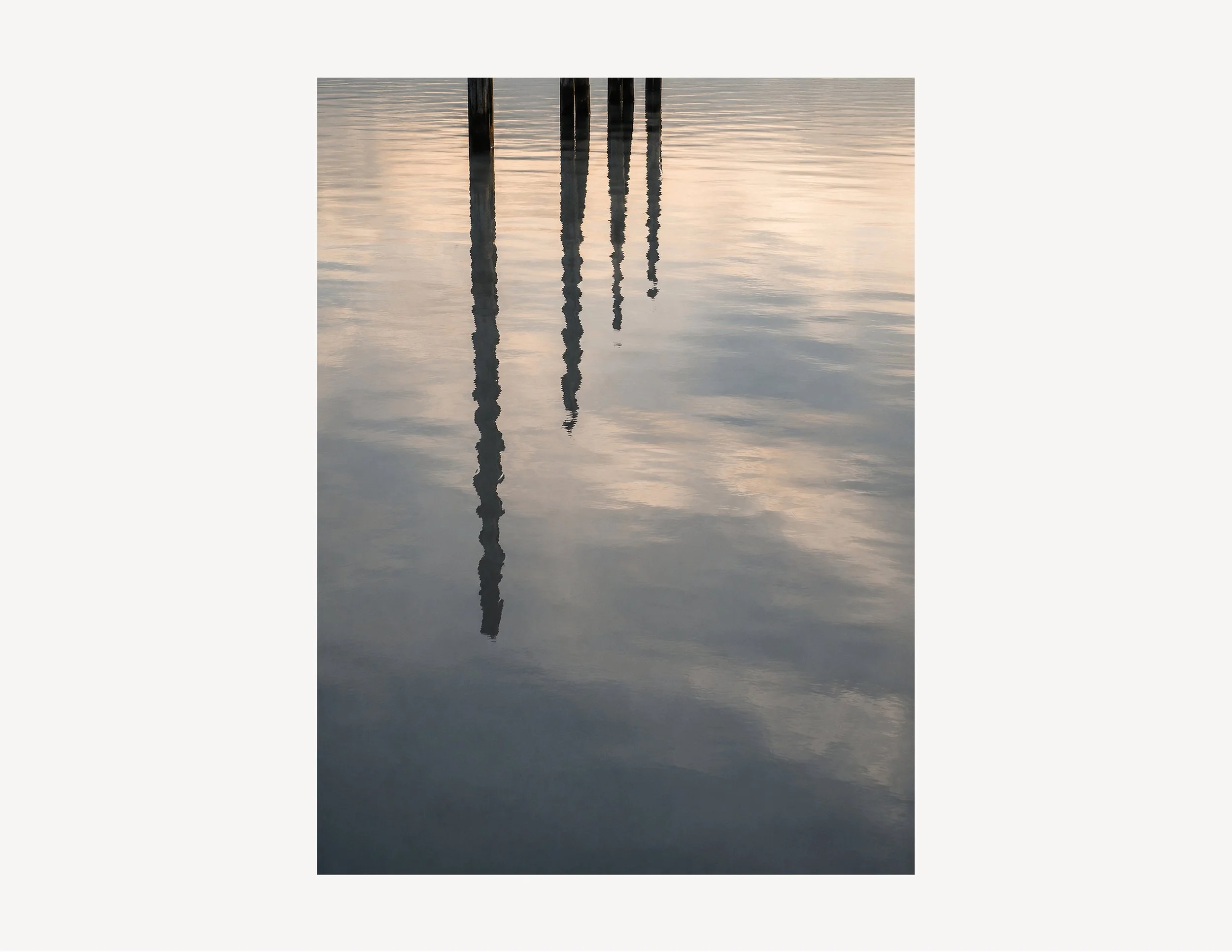 Soundside_Still-002-crop.jpg