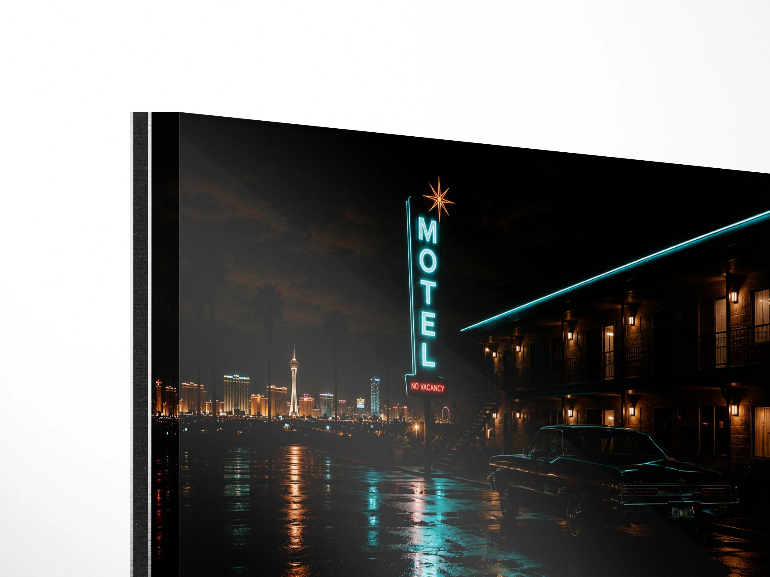 Las Vegas No.003 Mockups-009.jpg