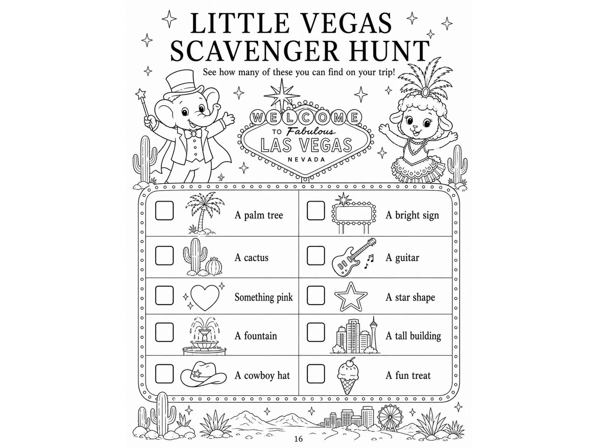 Little Vegas Scavenger Hunt.jpg