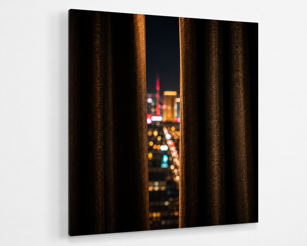 Curtain+Call+_+Las+Vegas+No.09+acrylic.png