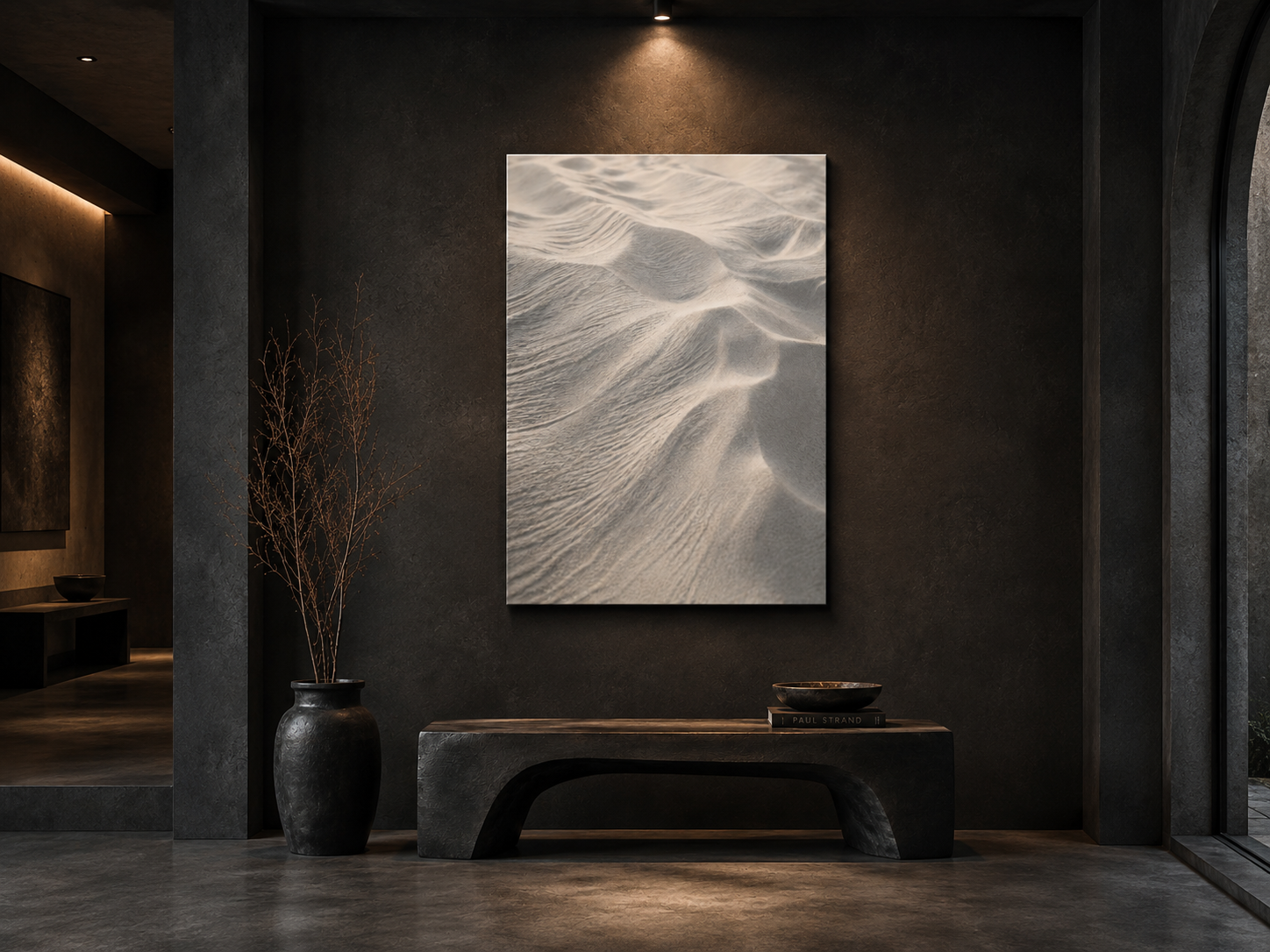 Dune Light No2 HZ-004.png