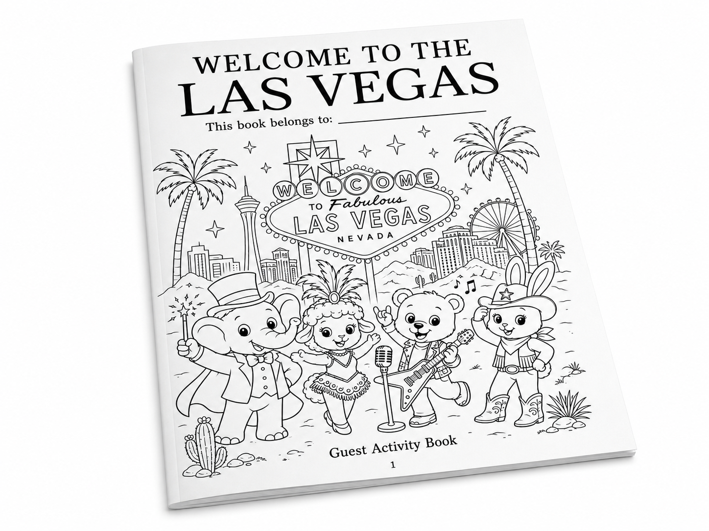Kids Activity Book | Las Vegas-002.png