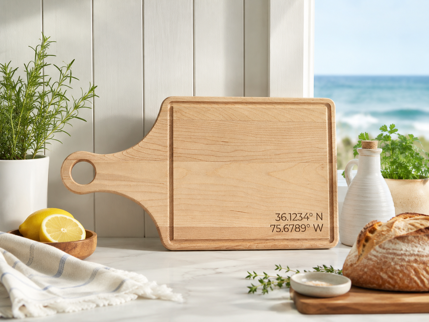 Cutting Board-006.png