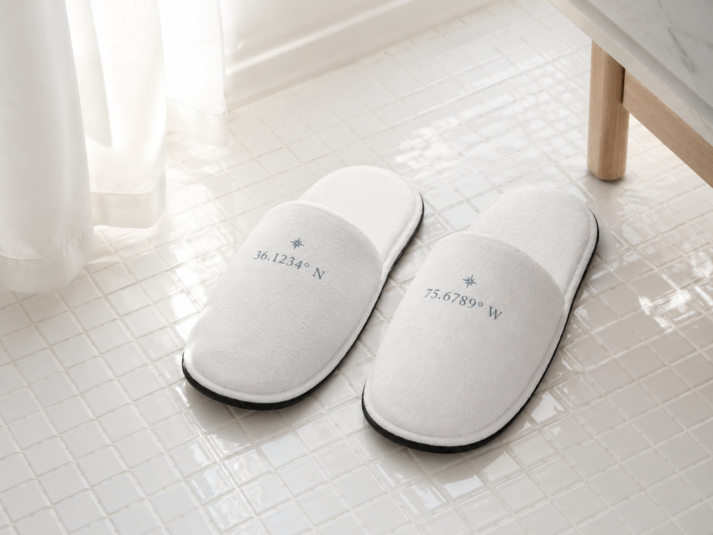 The House Shoes - 3.png