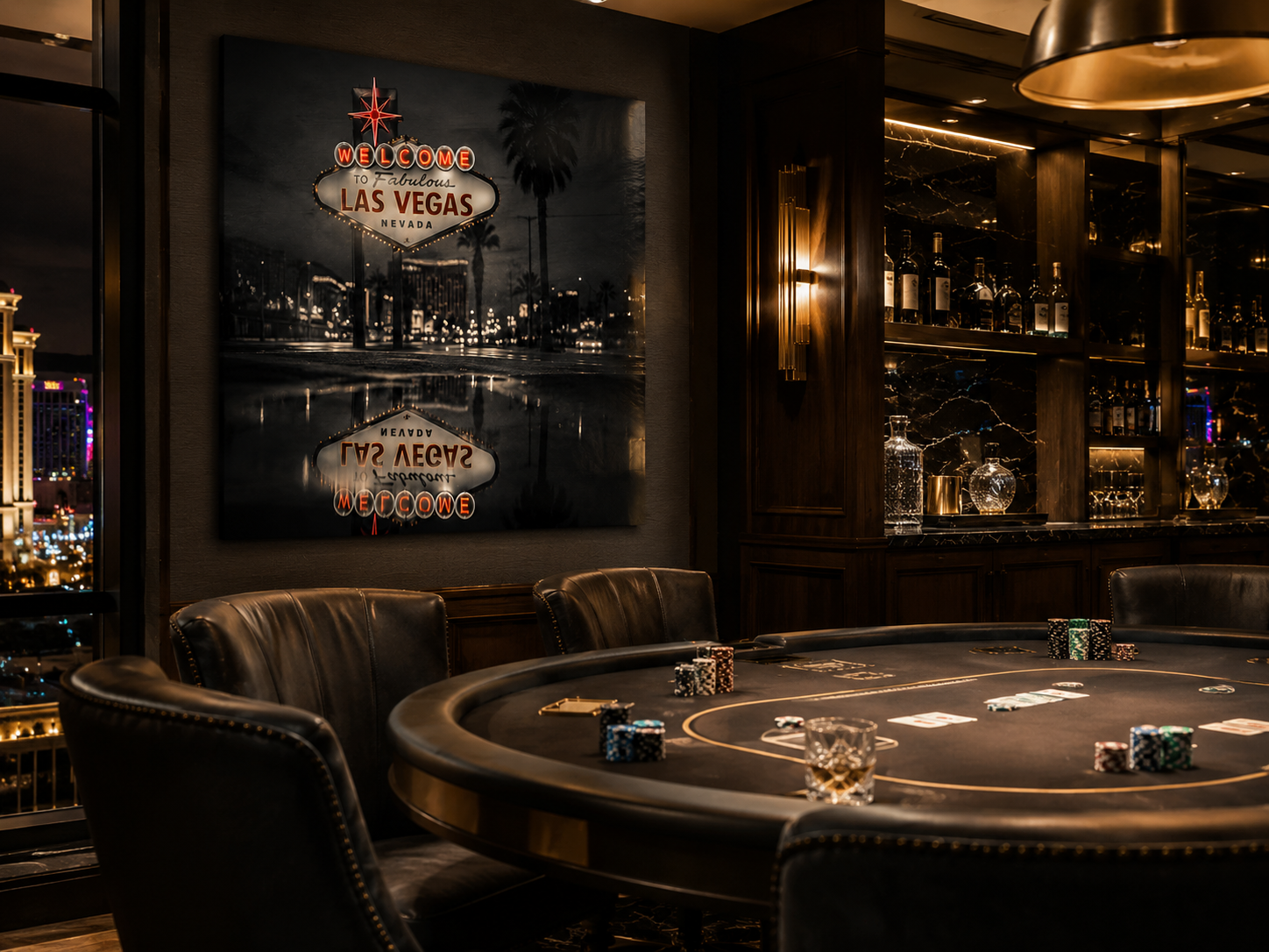 Welcome To Vegas | Las Vegas No.10-003.png