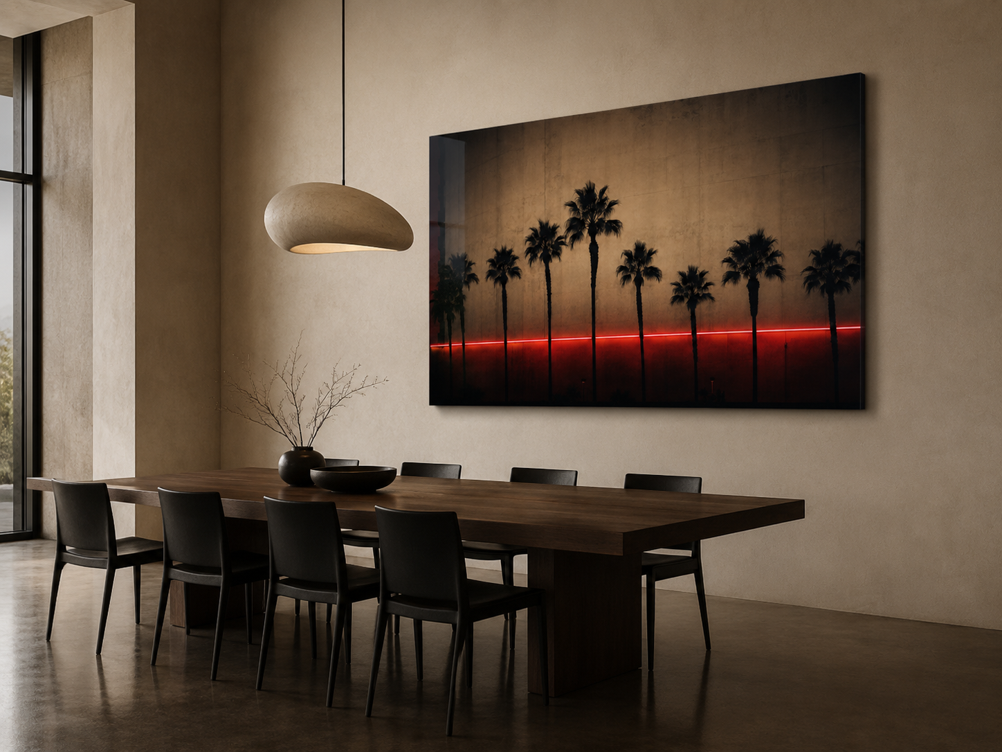 Las Vegas No.007_Mockup-002.png