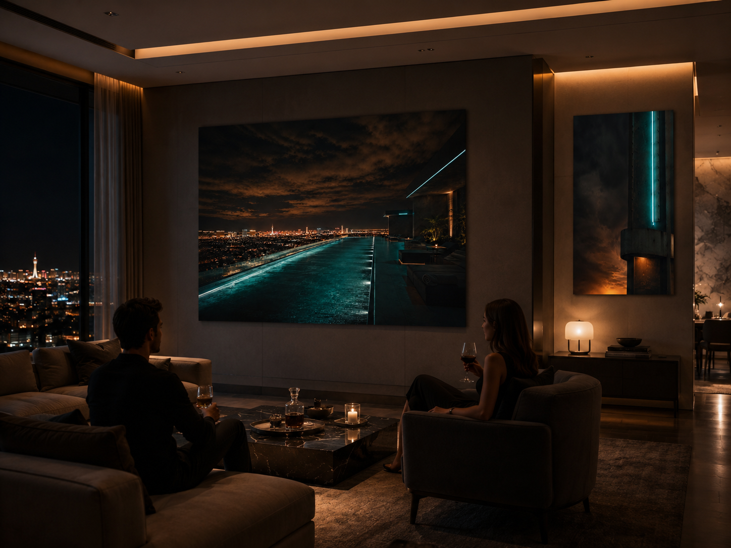 Living Room Pair | Las Vegas-005.png