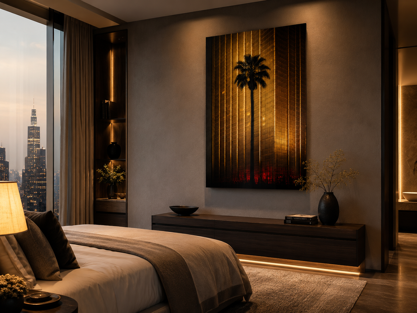 Desert Signal | Las Vegas No.07 -003.png