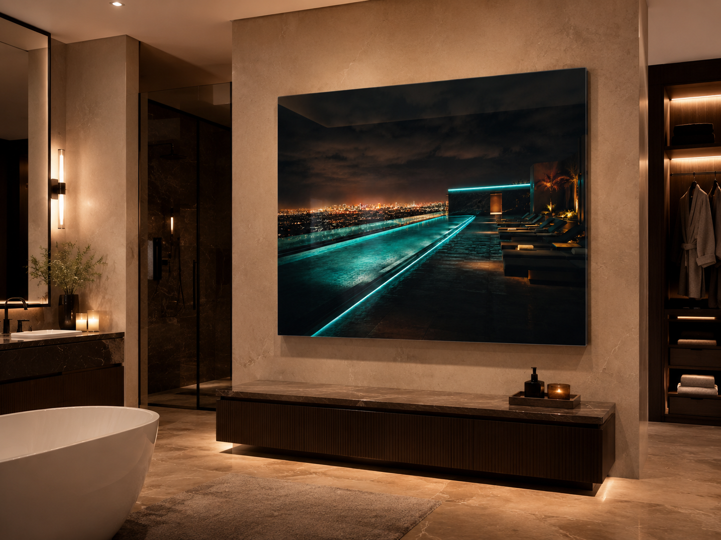 Las Vegas No.004 Mockups-006.png