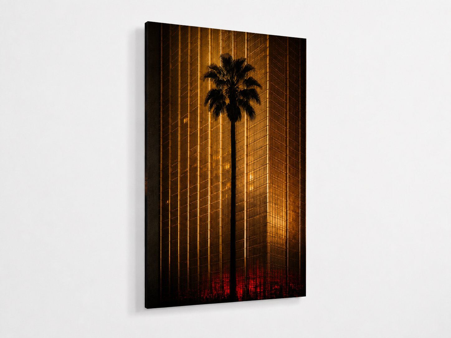 Desert Signal _ Las Vegas No.07 Acrylic.png