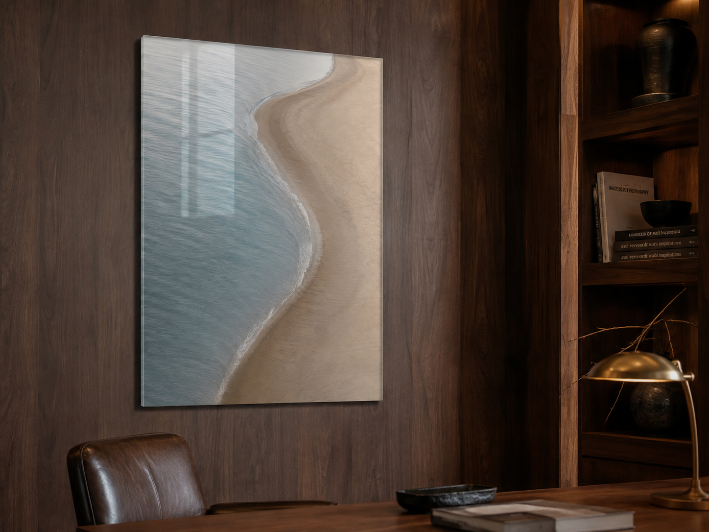 Soft Divide_OuterBanks Abstract_8-005.png