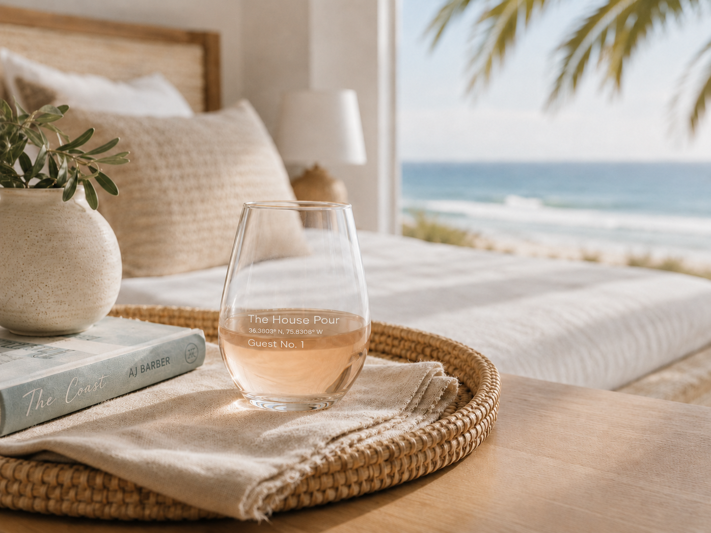 House Pour | Wine-017.png
