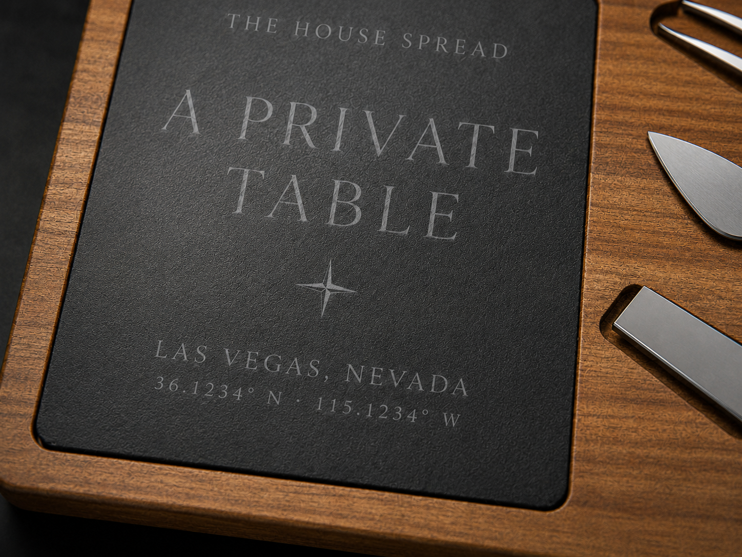 The House Spread | Las Vegas-003.png