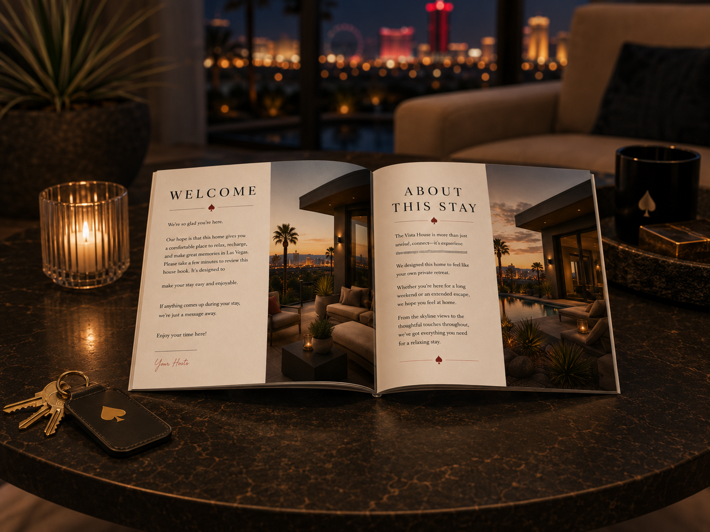 The House Book | Las Vegas-003.png