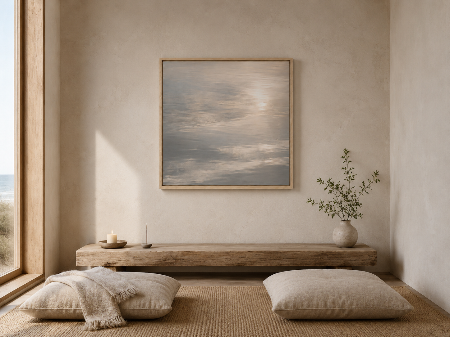 Afterglow_DuneLight_No. 12-010.png