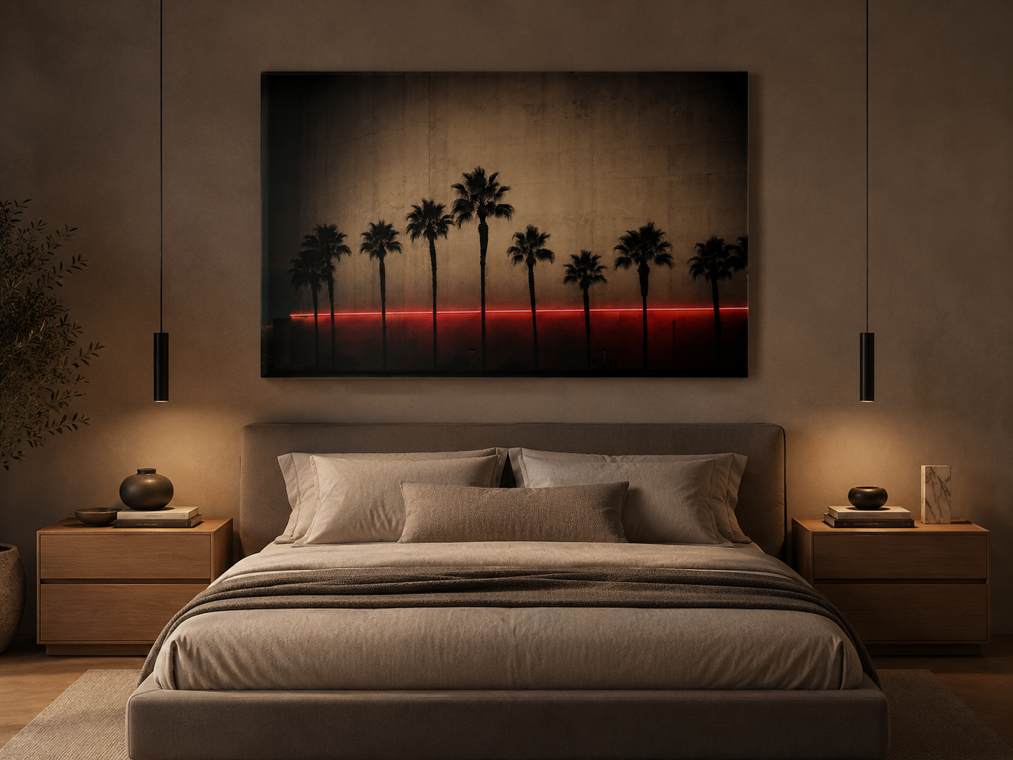 Las Vegas No.007_Mockup-006.png