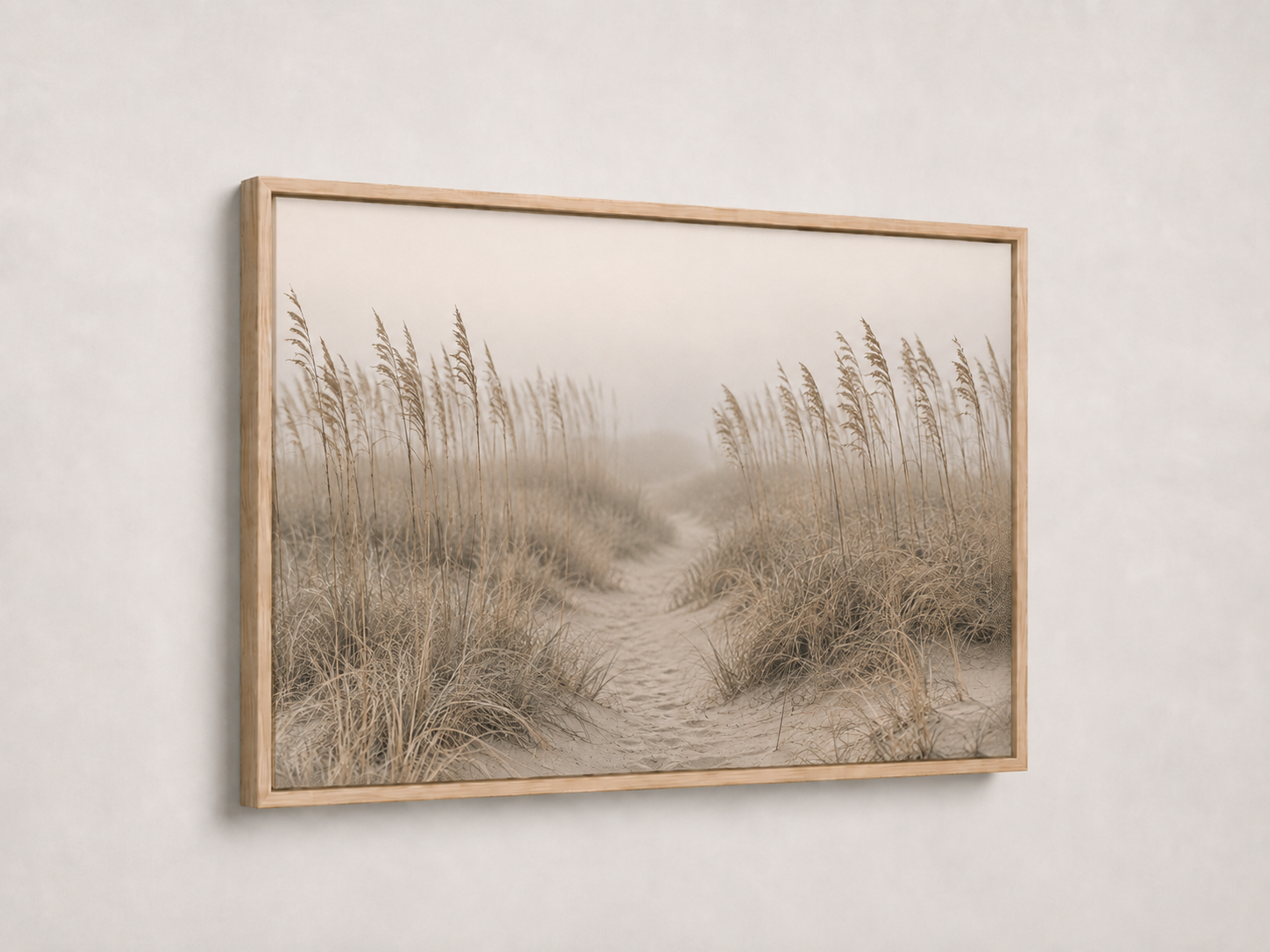 Thru The Dunes_ DuneLight No. 8-framedcanvas-2.png