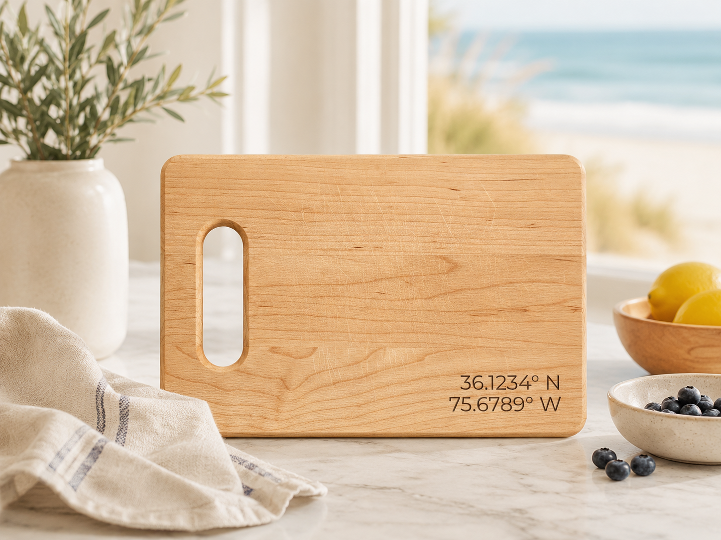 Cutting Board-007.png