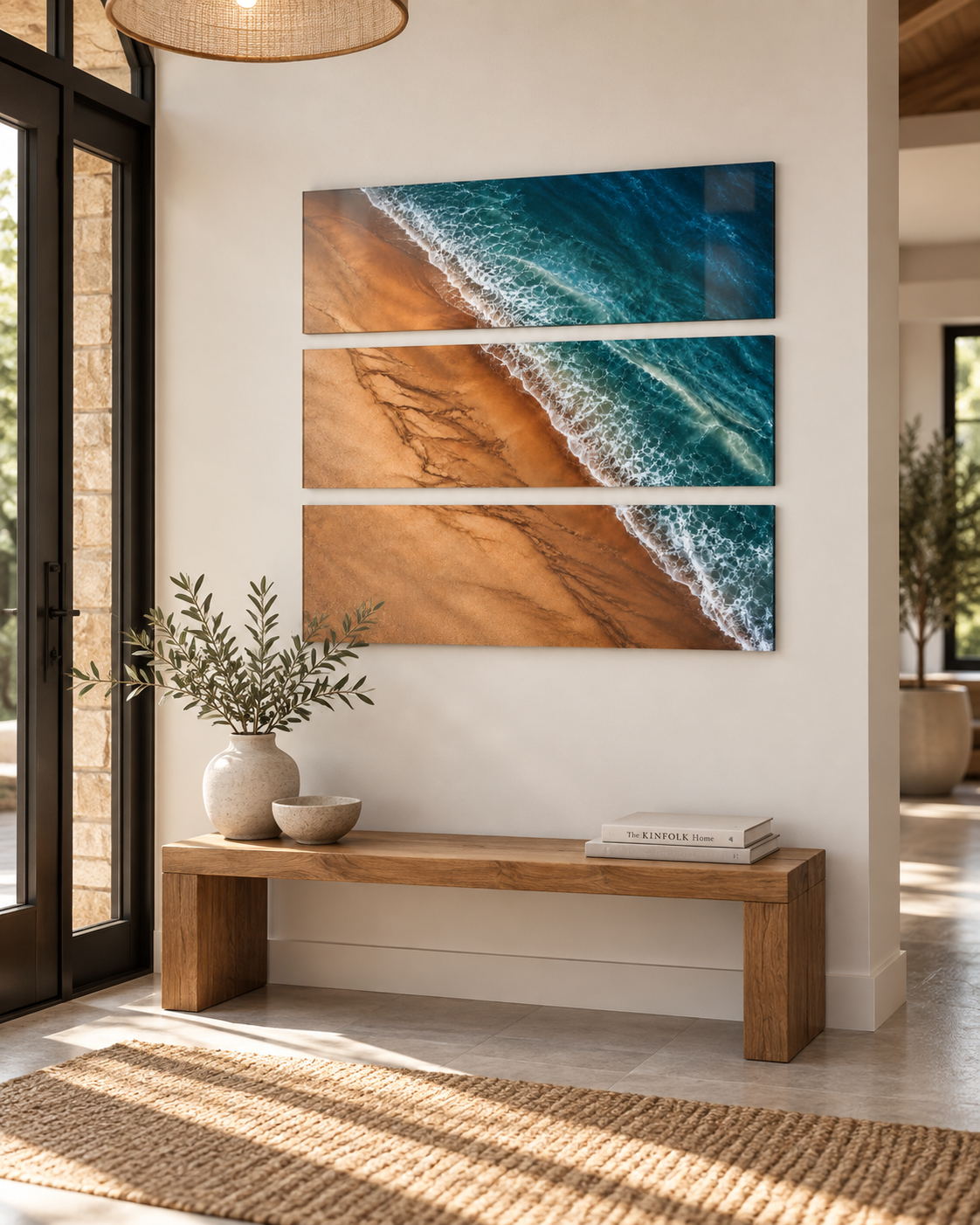Coastline Study Triptych-006.png