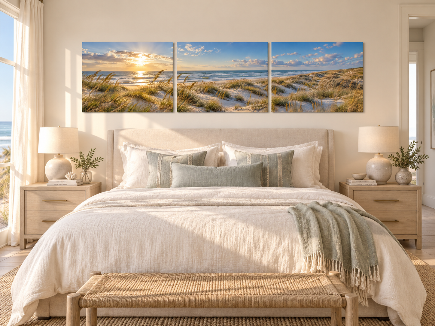 Soft Dune-004.png