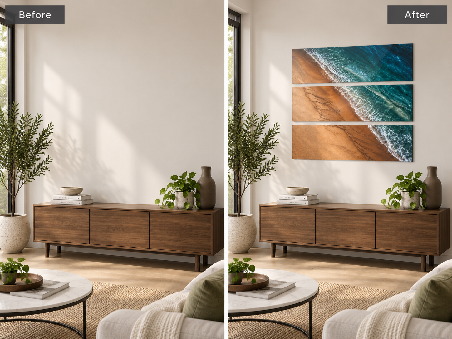Coastline Study Triptych-007.png