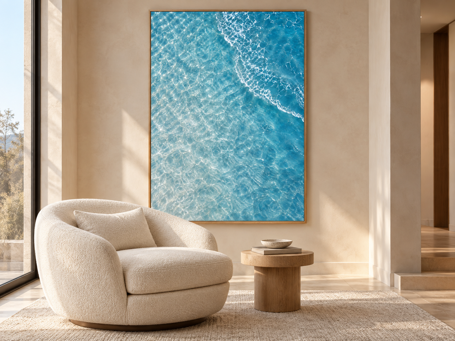 Sea Lace-005.png