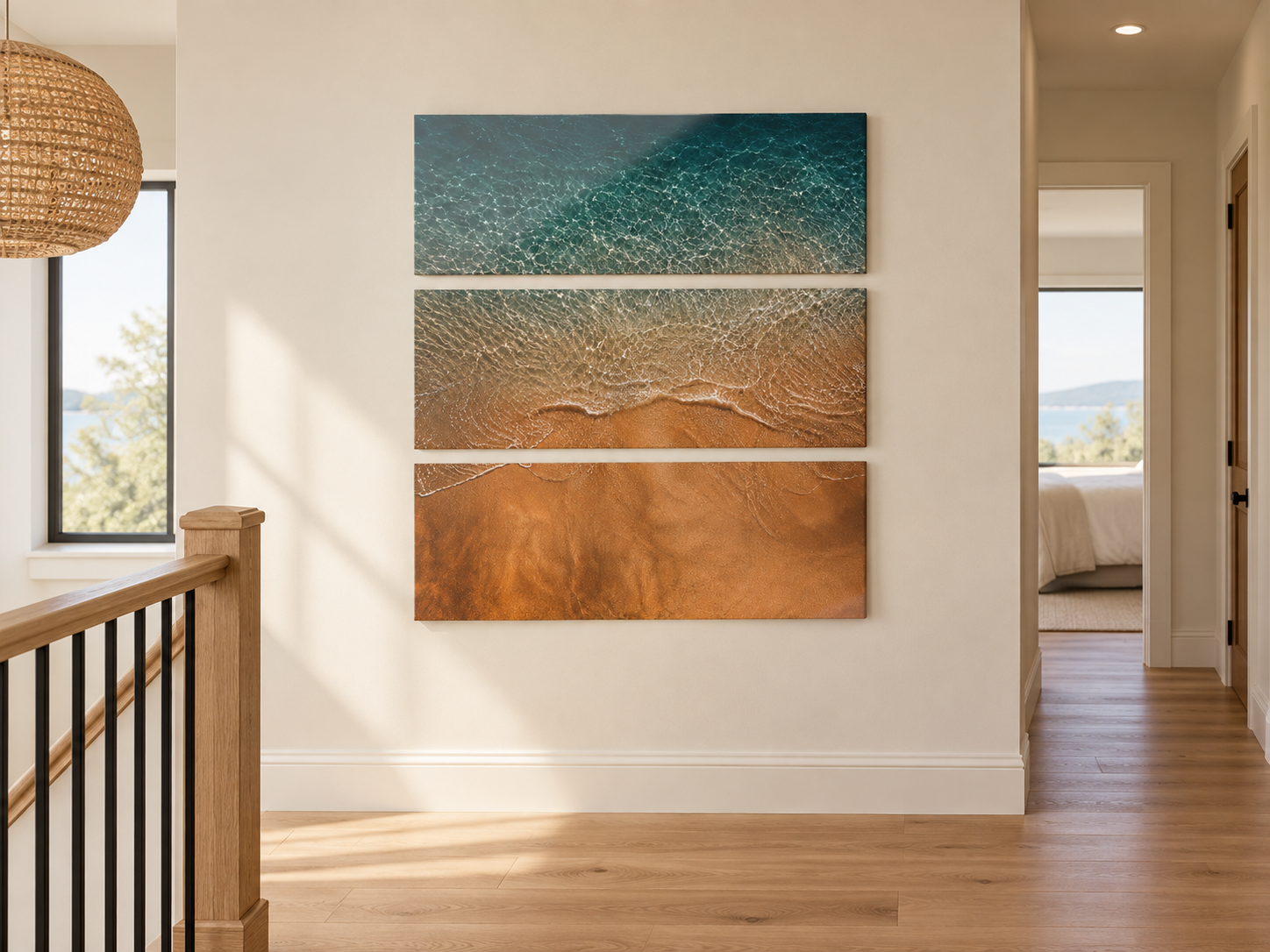 Shallow Light Triptych -006.png