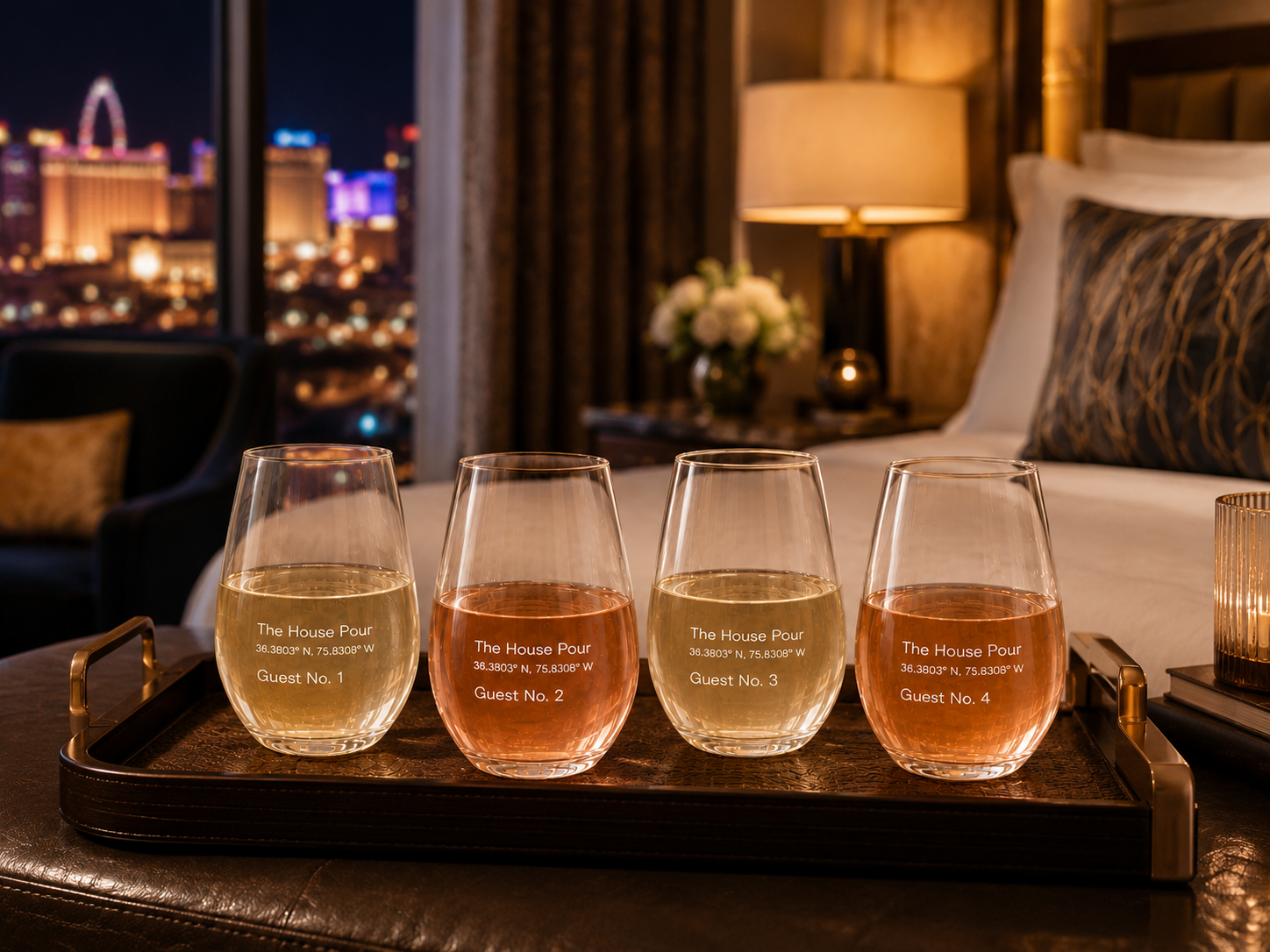 The House Pour Wine Glass | Las Vegas-001.png