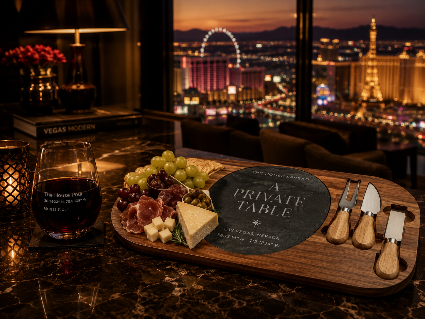 The House Pour Wine Glass | Las Vegas-011.png