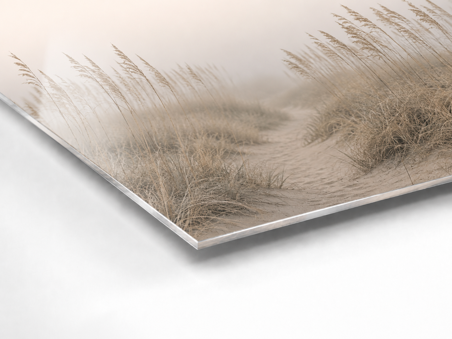 Thru The Dunes_ DuneLight No. 8-acrylic-cu.png