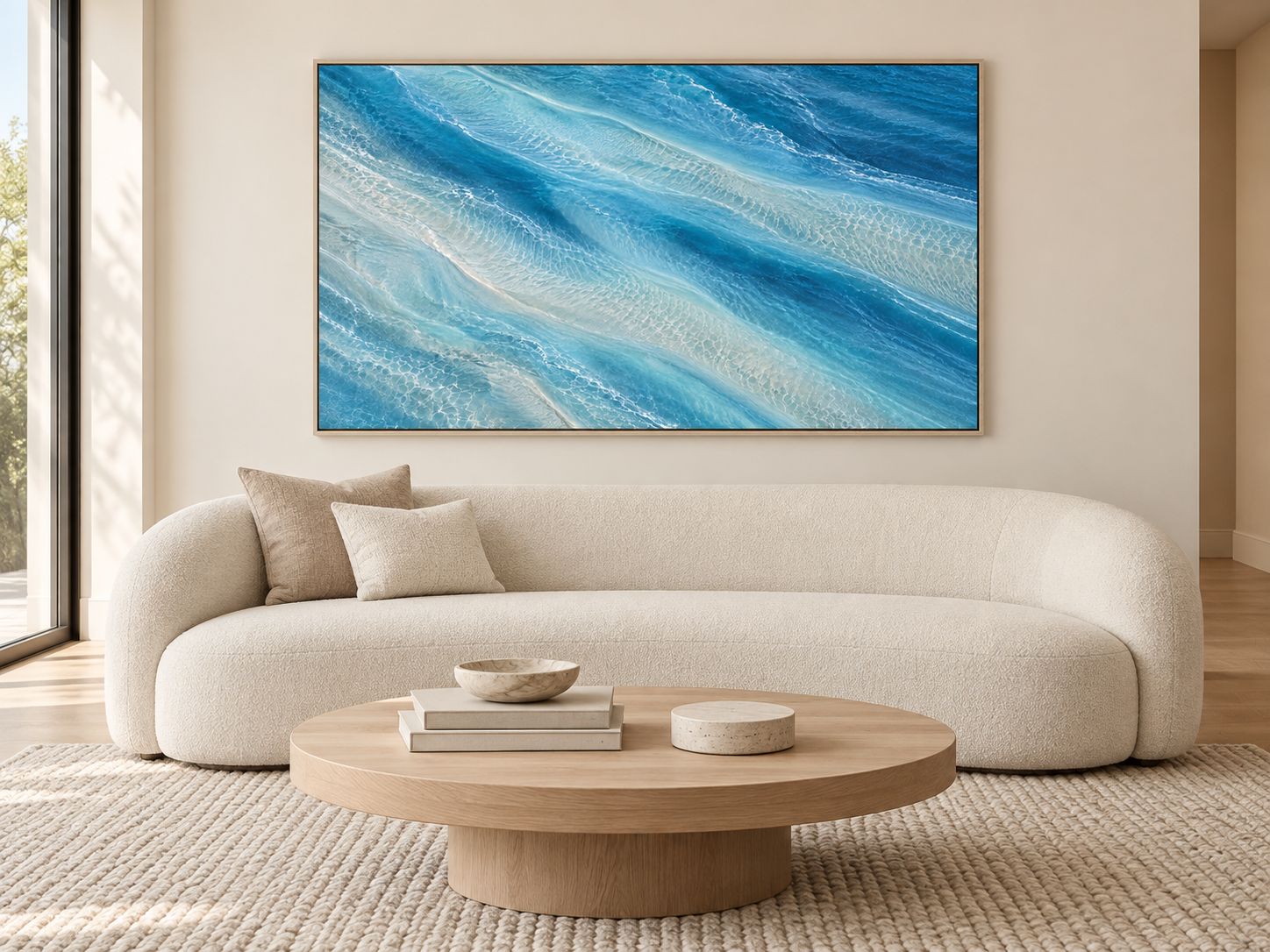 Tidal Silk-002.png