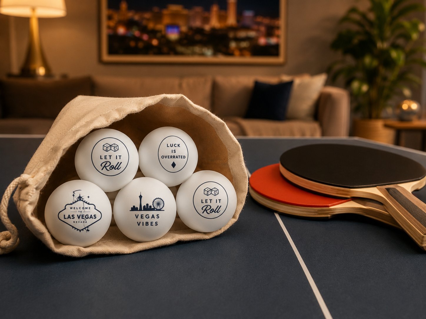 Ping Pong Ball Pack | Las Vegas-005.png