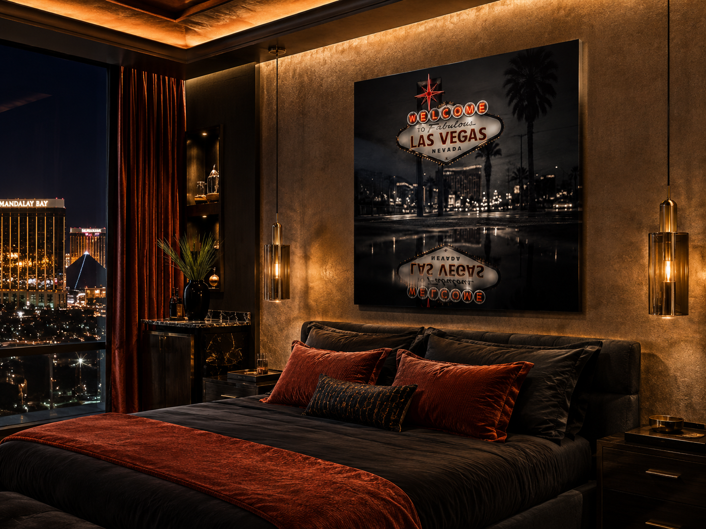Welcome To Vegas | Las Vegas No.10-005.png