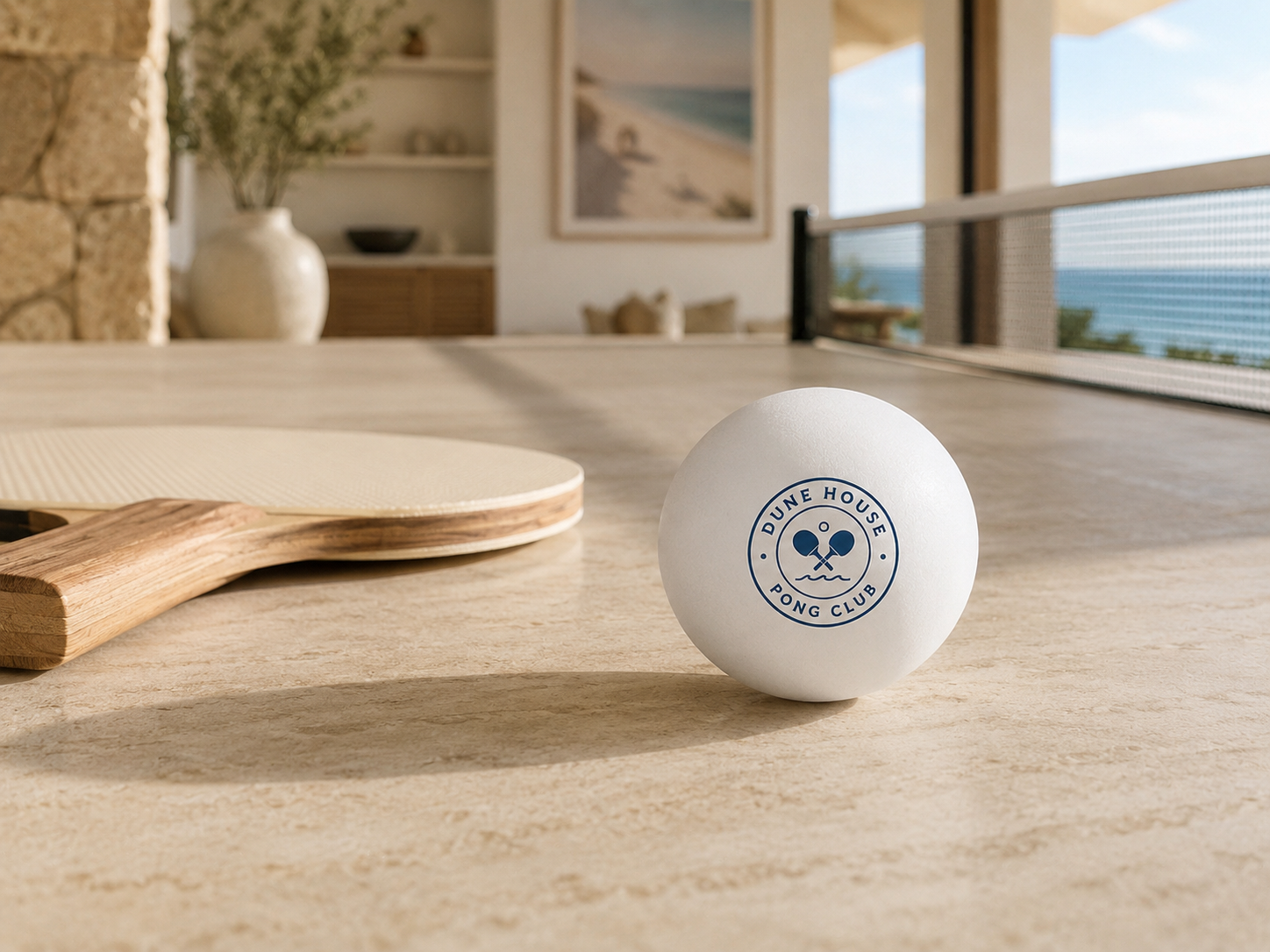 Ping Pong Balls Images-006.png