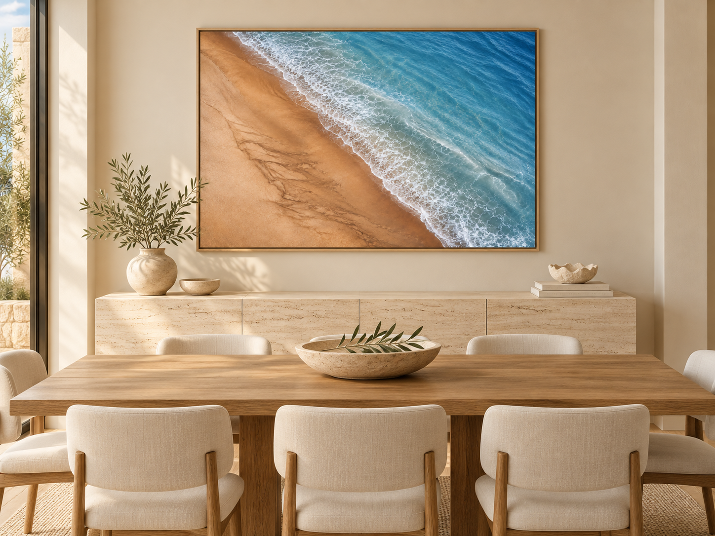 Blue Shoreline Surf-003.png