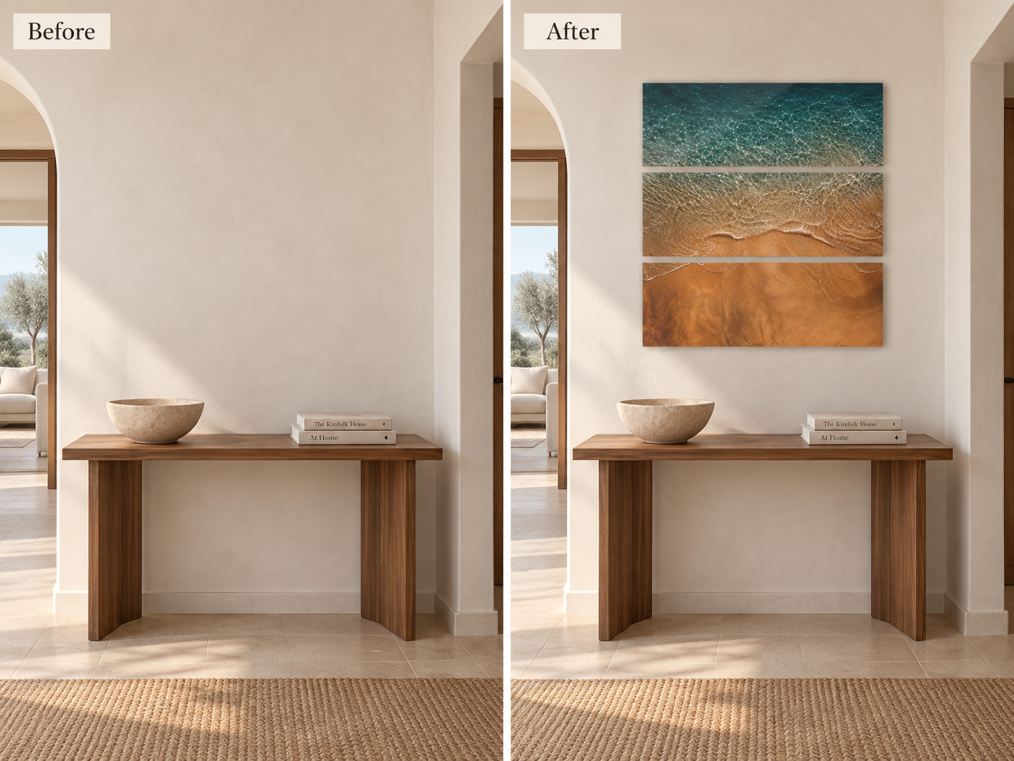 Shallow Light Triptych -007.png