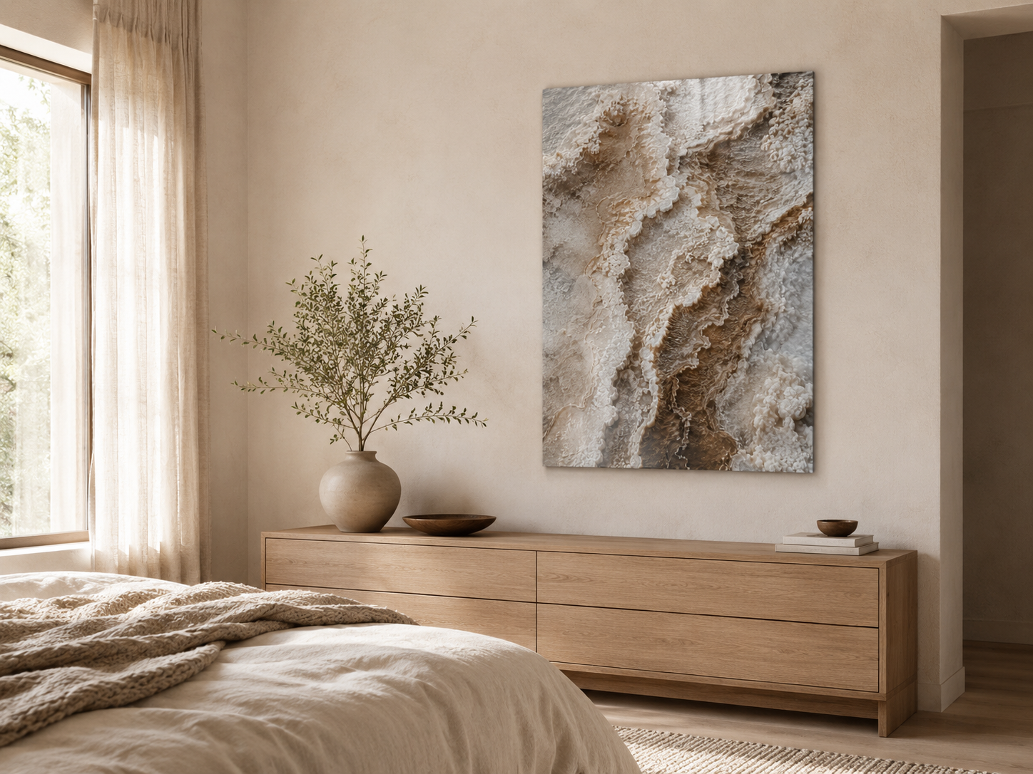Salt Bloom_OuterBanks Abstract_7-mockup-007.png