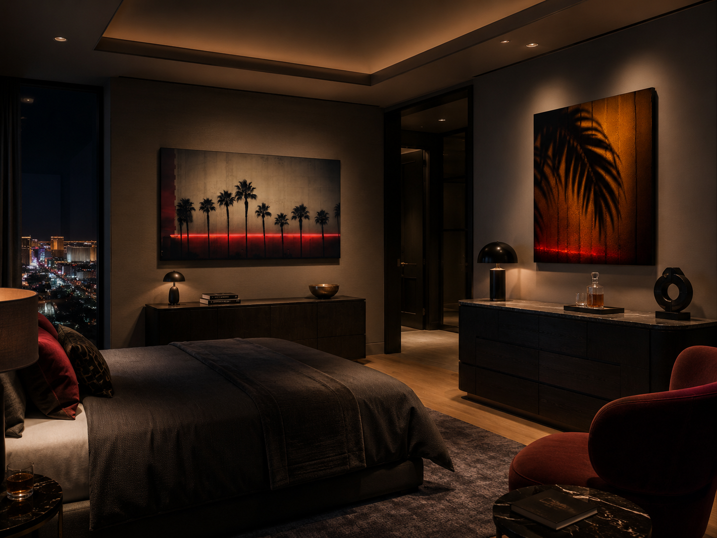 Bedroom Pair | Las Vegas-006.png