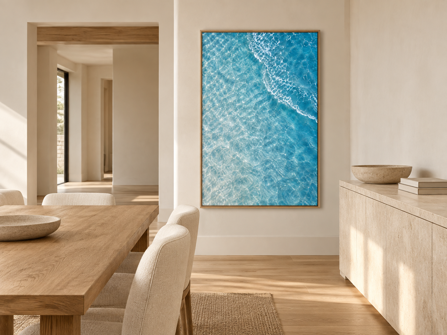 Sea Lace-007.png