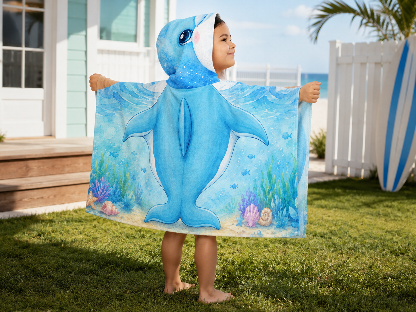 Dolphin Towel-005.png