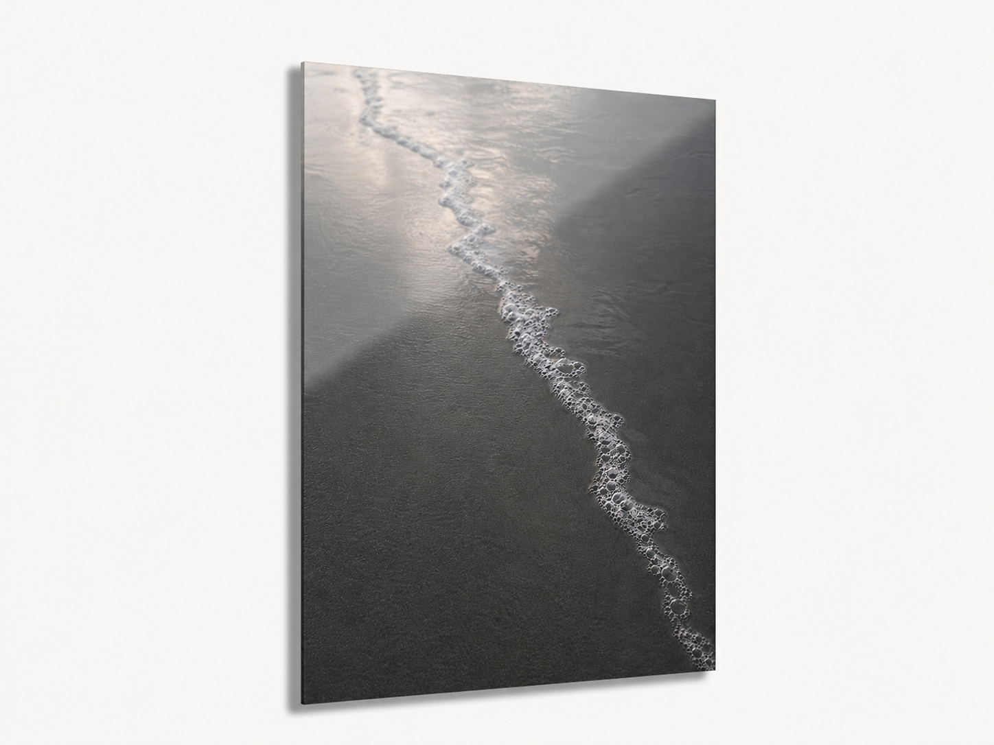 Storm Tide 2 - Acrylic Front.png