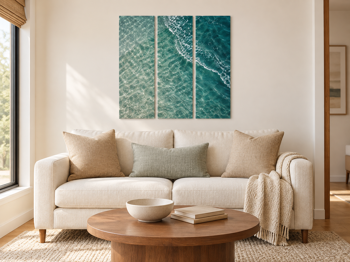 Sea Glass Triptych-004.png