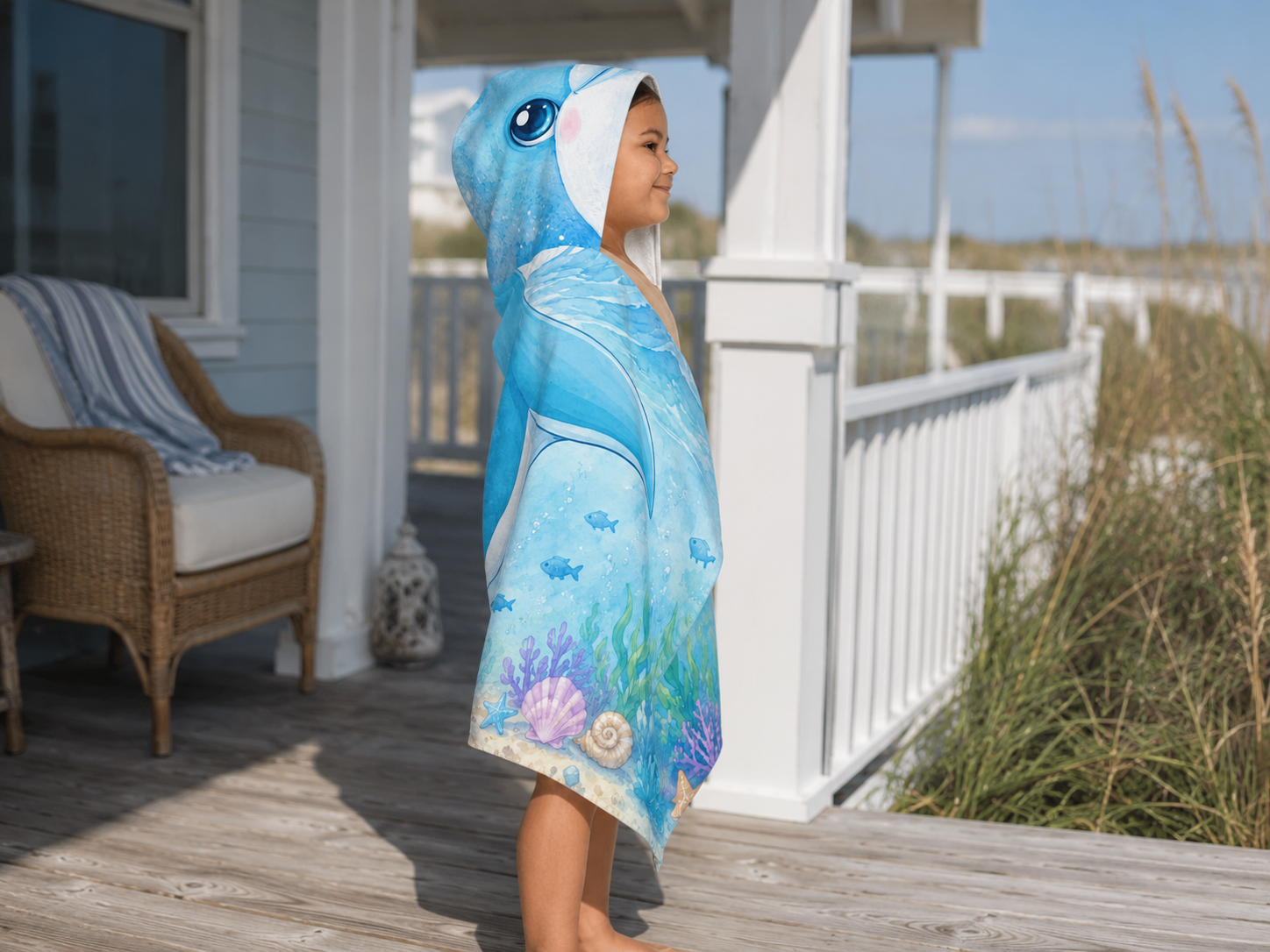Dolphin Towel-004.png