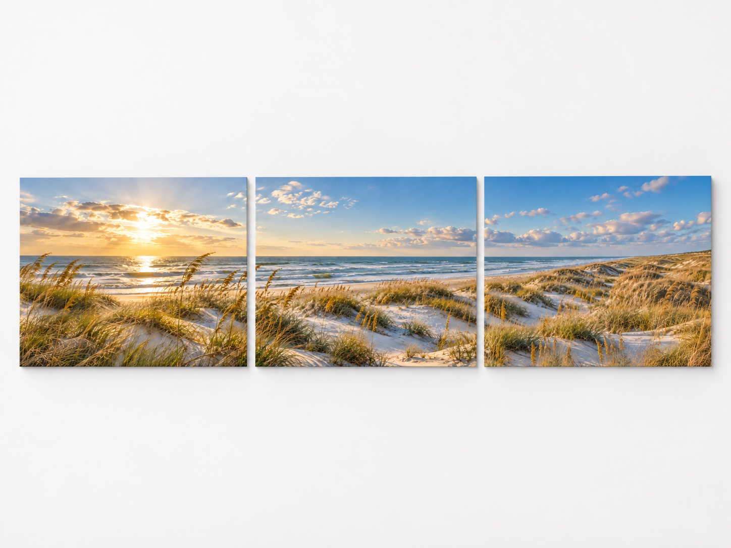 Soft Dune Triptych.png